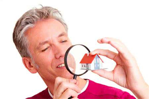 <b>明尼苏达大学双城分校租房攻略</b>