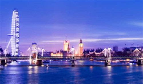 <b>伦敦租房之留学生公寓Kirby Street解析</b>