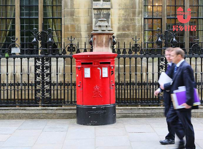 <b>留学生公寓伦敦租房，这几个坑千万不要踩！</b>