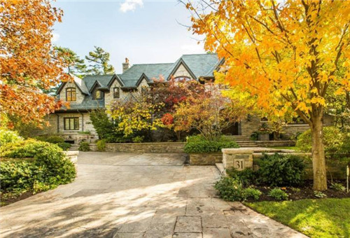 <b>加州大学尔湾分校租房，小居学长来帮忙</b>