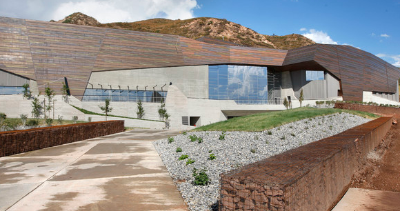 <b>美国买房划算还是租房划算？</b>