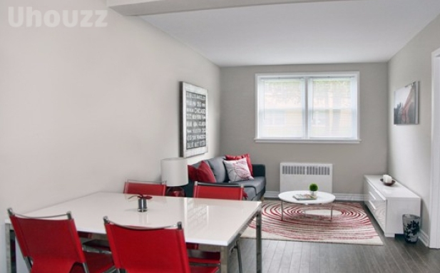 <b>加拿大租房这些事儿，小居来帮您</b>