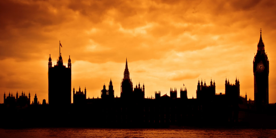 <b>英国租房有陷阱，初次租房需警惕</b>