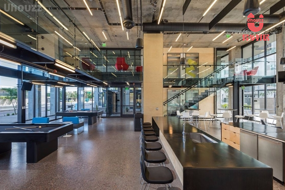 <strong>亚利桑那州立大学租房，小居有话说</strong>