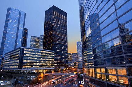 <b>美利坚大学租房攻略</b>