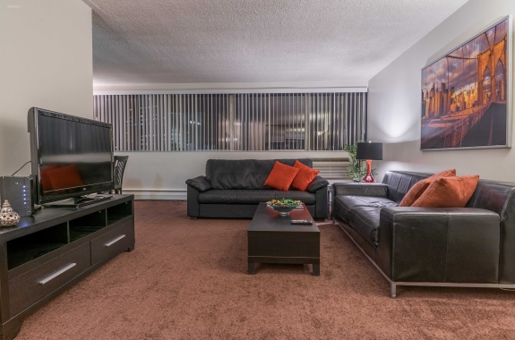 UCLA租房问题，小居给您一站式解决