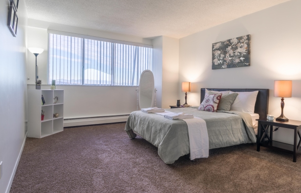 <b>美国买房置业，五个问题帮你搞定</b>