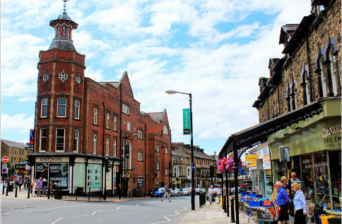 <b>英国房产购买抵押贷款许可件数，好于预期</b>