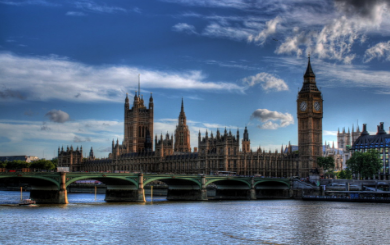 <b>英国房产之被动的投资方式</b>