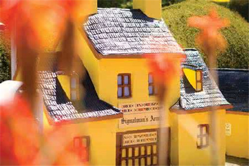 <b>澳洲购房，选对区域很重要</b>