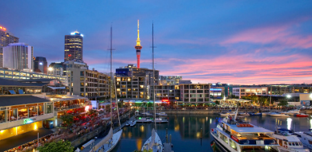 <b>新西兰奥克兰买房之未来房市走向预测</b>