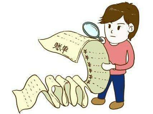 <b>奥克兰租房注意事项</b>