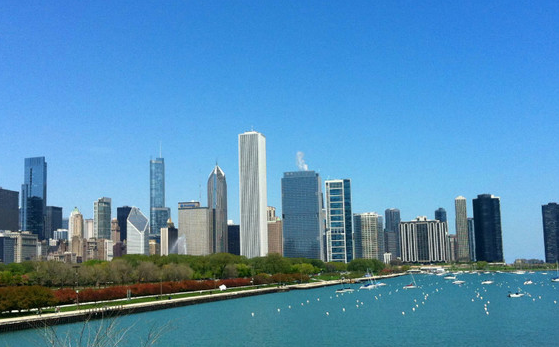 <b>美国买房最好避开知名度高的地区</b>