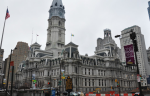 <b>美国买房，千万不要忽视房屋检查</b>