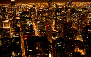 <b>美国买房置业，便宜房真的不好吗？</b>