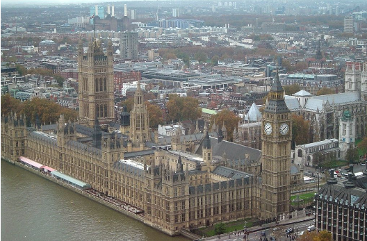 <b>英国贷款批准量增长2%，政府自掏腰包鼓励购房</b>