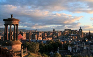 <b>加拿大房产：多伦多共管公寓租房下降</b>