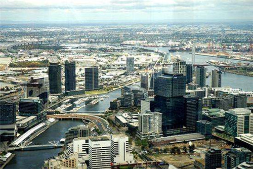 <b>澳洲公寓特点解析</b>