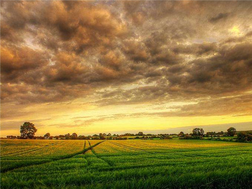 英国公寓产权年限对房产投资有何影响？