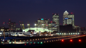 <b>美国房价上涨，房市回春</b>