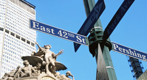 <b>美国房价涨势非常惊人</b>