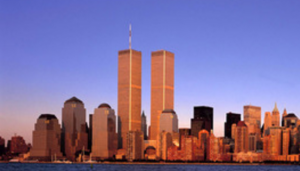 <b>专家说美国房价被低估</b>