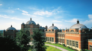 <b>美国房产已经走出低谷</b>