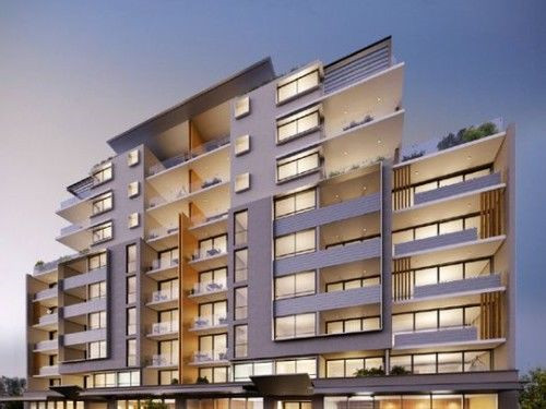 <b>人口增长对澳洲房产意味着什么？</b>