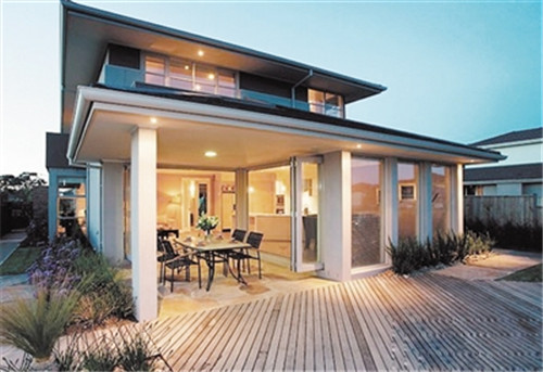 <b>澳洲房产的需求量达到了历史的新高</b>