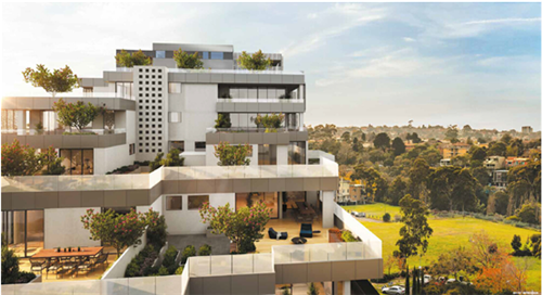 <b>寻找可分建澳洲房产的几点注意事项</b>