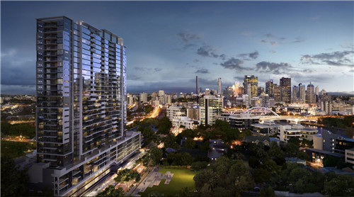 <b>澳洲房产：空置空间的改造方法</b>