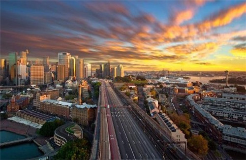 <b>印花税对澳洲房产有何影响</b>