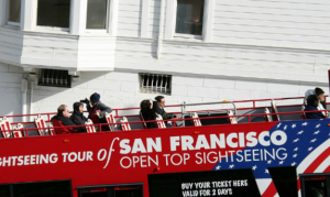 <b>美国买房好地方之波士顿房产</b>