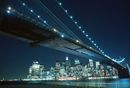 <b>未来纽约房产市场预测</b>