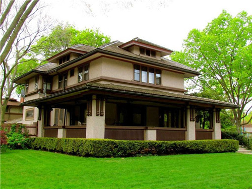 <b>纽约视觉艺术学院怎么样？</b>