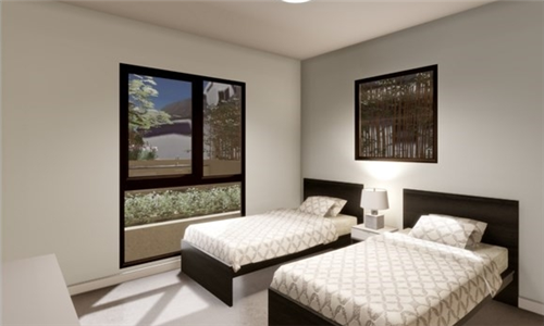 <b>洛杉矶租房留学生公寓大盘点</b>