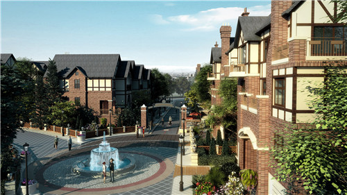 <b>洛杉矶留学租房，你还需要知道其他知识</b>