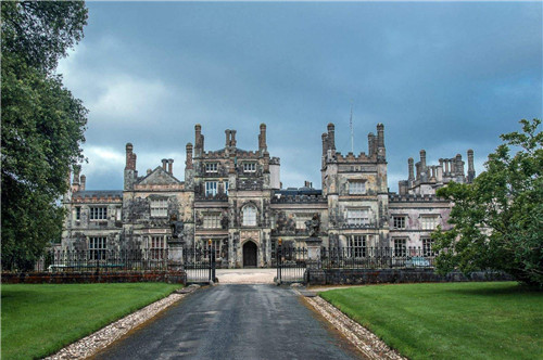 <b>诺丁汉租房：租房押金需要多少钱？</b>