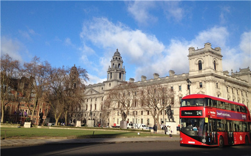 <b>诺丁汉租房：有什么靠谱的中介公司？</b>