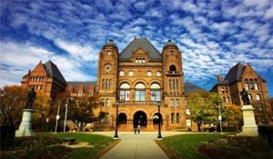 诺丁汉租房：在外租房需要交定金嘛？