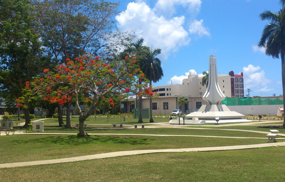 <b>诺丁汉租房：在外找房有哪些选择？</b>