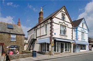 <b>诺丁汉租房：选择留学生公寓优点在哪里？</b>