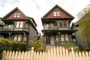 <b>利兹贝克特大学租房：留学生公寓怎样？</b>