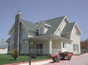 <b>利兹贝克特大学租房：留学生公寓与普通公寓有</b>