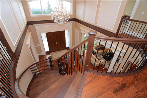 <b>诺丁汉租房：选择homestay靠谱吗？</b>