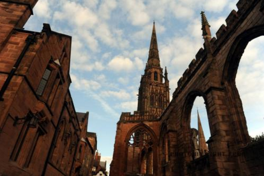 <b>考文垂大学租房需要注意这些事！</b>