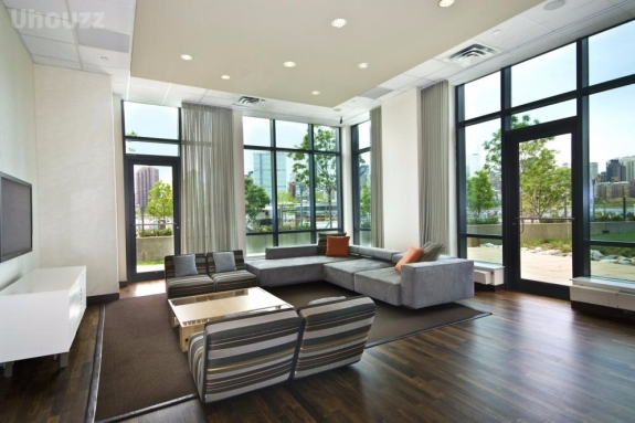 <b>纽约学区租房怎么办？且看小居跟您说</b>