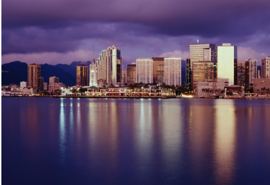 纽约租房区域推荐