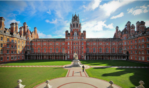 <b>谢菲尔德租房存在哪些风险？</b>