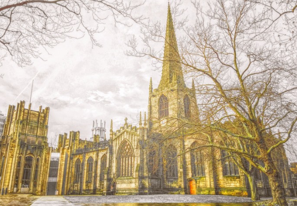 <b>谢菲尔德租房前，这些事情需牢记！</b>